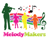 Melody Makers Wirral
